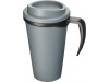 Copo trmico 350ml Americano grande