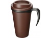 Copo trmico 350ml Americano grande