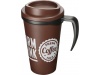 Copo trmico 350ml Americano grande