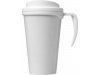 Copo trmico 350 ml Brite-Americano grande