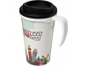 Copo trmico 350 ml Brite-Americano grande