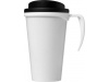 Copo trmico 350 ml Brite-Americano grande