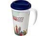 Copo trmico 350 ml Brite-Americano grande