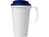 Copo trmico 350 ml Brite-Americano grande
