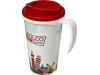 Copo trmico 350 ml Brite-Americano grande