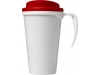 Copo trmico 350 ml Brite-Americano grande