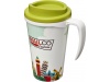 Copo trmico 350 ml Brite-Americano grande