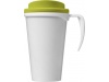 Copo trmico 350 ml Brite-Americano grande