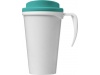 Copo trmico 350 ml Brite-Americano grande