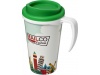 Copo trmico 350 ml Brite-Americano grande