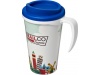 Copo trmico 350 ml Brite-Americano grande