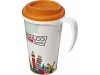 Copo trmico 350 ml Brite-Americano grande