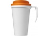 Copo trmico 350 ml Brite-Americano grande