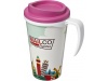 Copo trmico 350 ml Brite-Americano grande