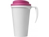 Copo trmico 350 ml Brite-Americano grande