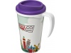 Copo trmico 350 ml Brite-Americano grande