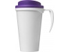 Copo trmico 350 ml Brite-Americano grande