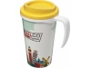 Copo trmico 350 ml Brite-Americano grande