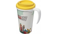 Copo trmico 350 ml Brite-Americano grande