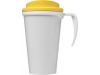 Copo trmico 350 ml Brite-Americano grande