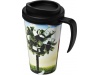 Copo trmico 350 ml Brite-Americano grande