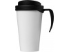 Copo trmico 350 ml Brite-Americano grande