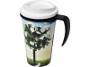 Copo trmico 350 ml Brite-Americano grande