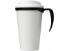 Copo trmico 350 ml Brite-Americano grande