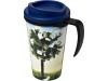 Copo trmico 350 ml Brite-Americano grande