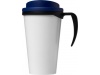 Copo trmico 350 ml Brite-Americano grande