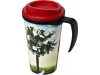 Copo trmico 350 ml Brite-Americano grande