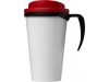 Copo trmico 350 ml Brite-Americano grande