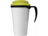 Copo trmico 350 ml Brite-Americano grande