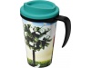 Copo trmico 350 ml Brite-Americano grande
