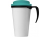 Copo trmico 350 ml Brite-Americano grande