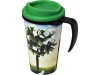 Copo trmico 350 ml Brite-Americano grande