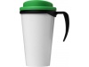 Copo trmico 350 ml Brite-Americano grande