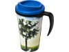 Copo trmico 350 ml Brite-Americano grande