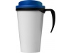 Copo trmico 350 ml Brite-Americano grande