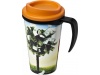 Copo trmico 350 ml Brite-Americano grande