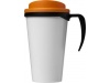 Copo trmico 350 ml Brite-Americano grande