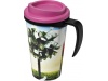 Copo trmico 350 ml Brite-Americano grande