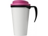 Copo trmico 350 ml Brite-Americano grande