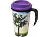 Copo trmico 350 ml Brite-Americano grande
