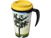Copo trmico 350 ml Brite-Americano grande