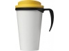 Copo trmico 350 ml Brite-Americano grande