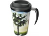 Copo trmico 350 ml Brite-Americano grande