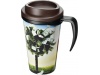 Copo trmico 350 ml Brite-Americano grande