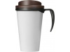 Copo trmico 350 ml Brite-Americano grande