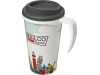 Copo trmico 350 ml Brite-Americano grande